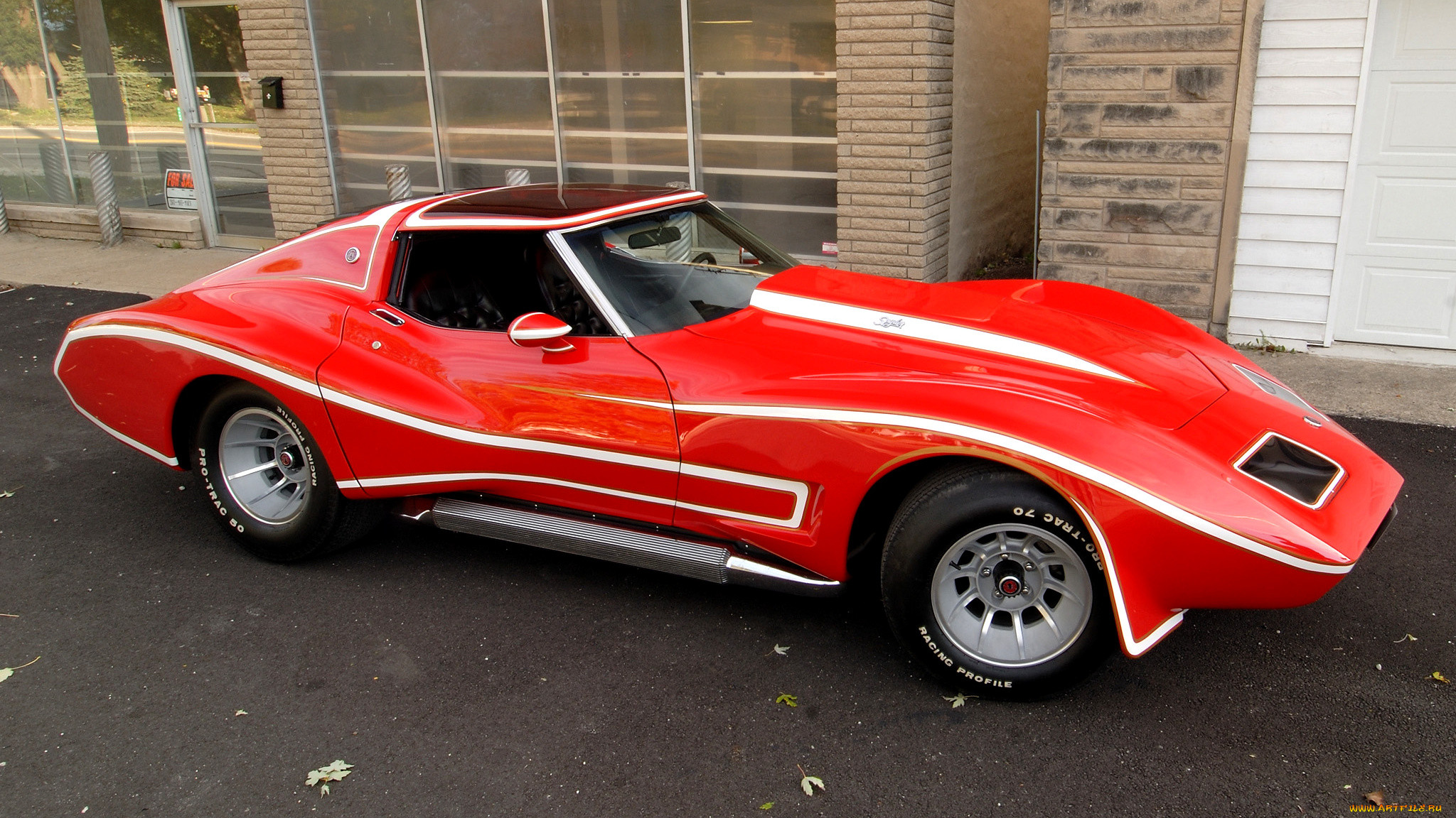 corvette, , , gm, chevrolet, division